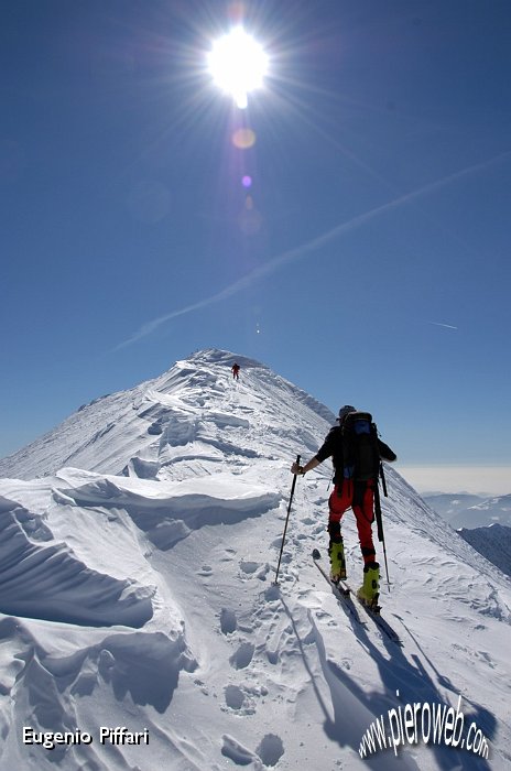 31 Basta il sole e la neve.JPG